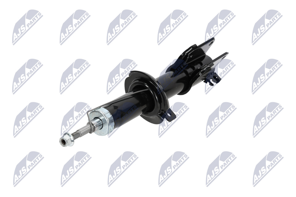 Numéro OEM 44 08 049 - Amortisseur A-FT-000 RENAULT, OPEL, NISSAN, VAUXHALL