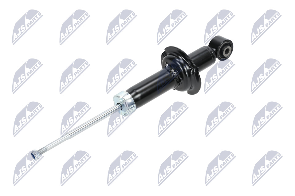 Numer OEM 52611-S5A-N04 - Amortyzator A-HD-002 HONDA, ACURA