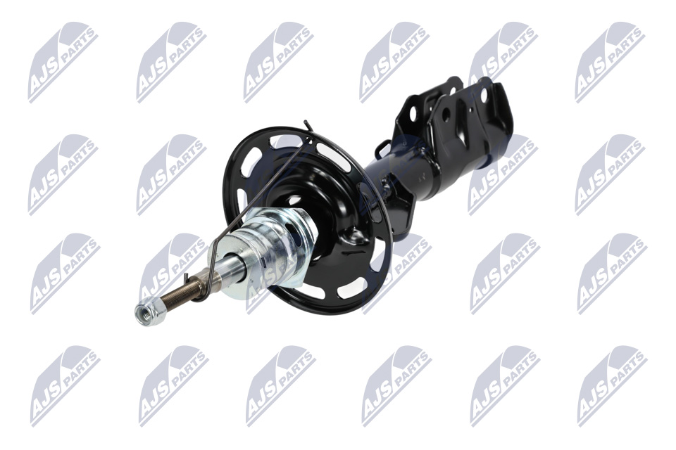 Numer OEM 51602-SAA-E02 - Amortyzator A-HD-007 HONDA