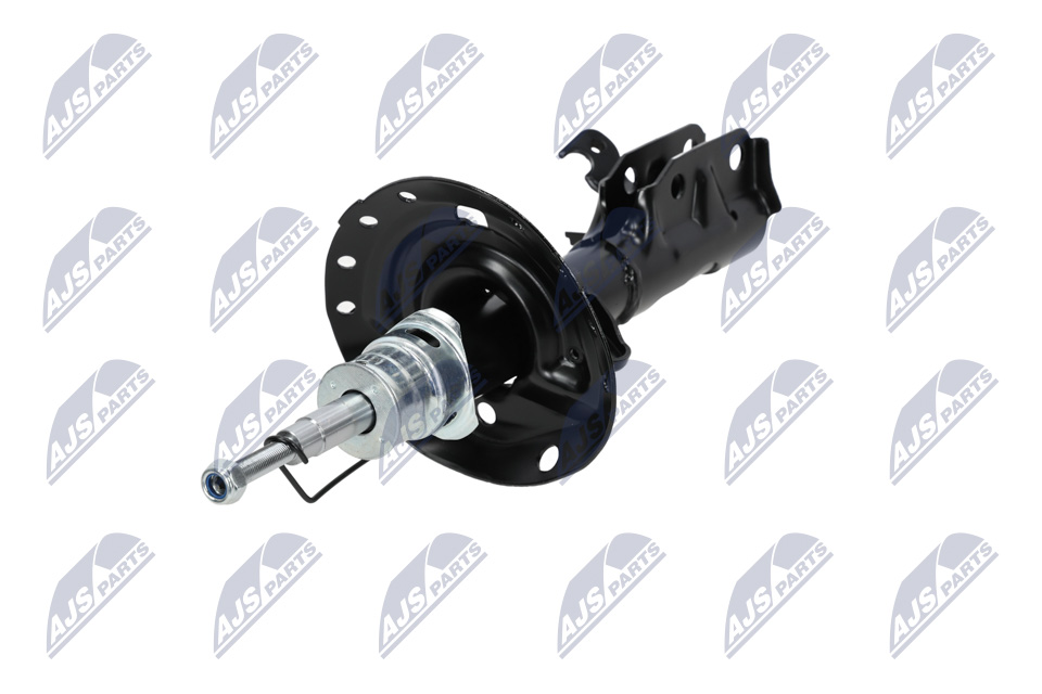 Numer OEM 51621-TF0-G23 - Amortyzator A-HD-027 HONDA