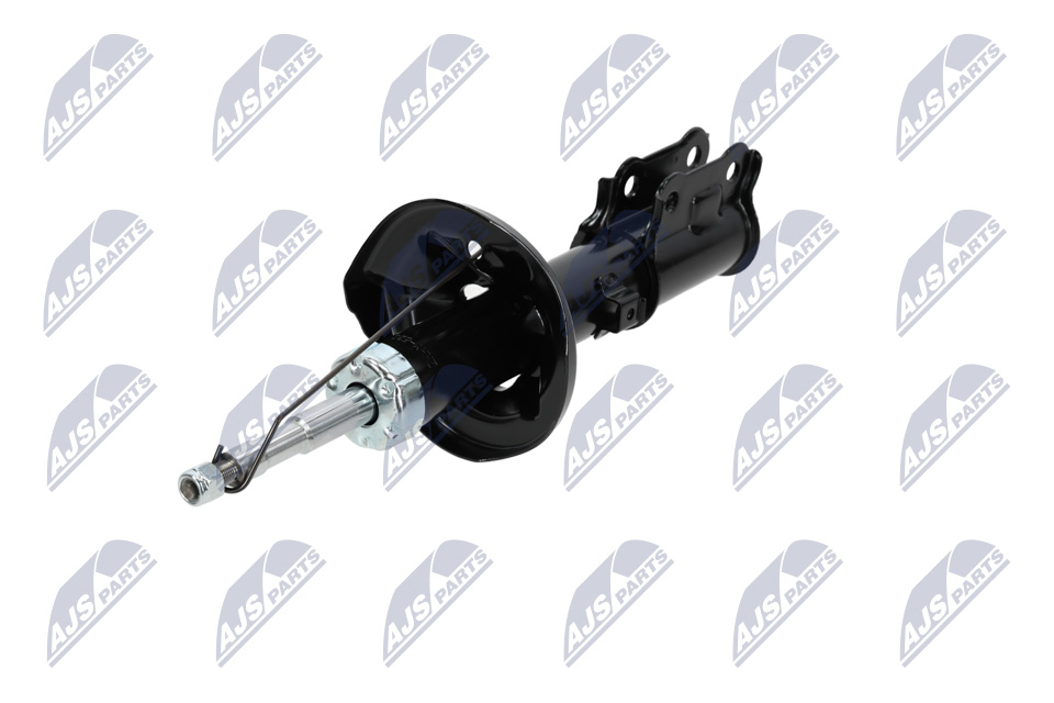 Número OEM 54660 02320 - Amortiguador A-HY-520 FORD, HYUNDAI, KIA