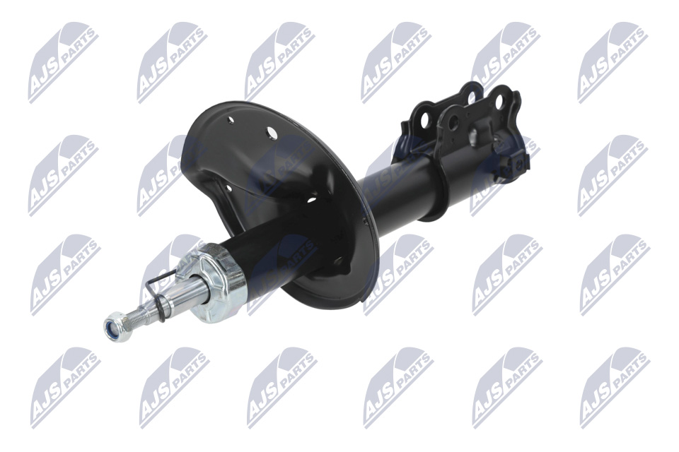 OEM-nummer 54651 17650 - Schokdemper A-HY-522 HYUNDAI, KIA