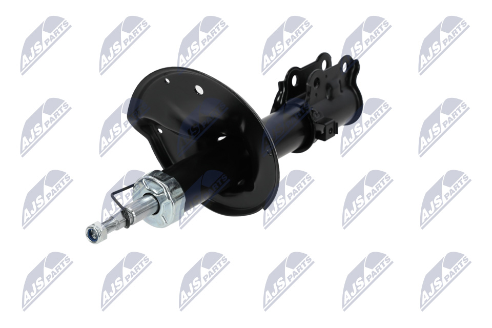 OEM-nummer 54661 17600 - Schokdemper A-HY-523 HYUNDAI, KIA