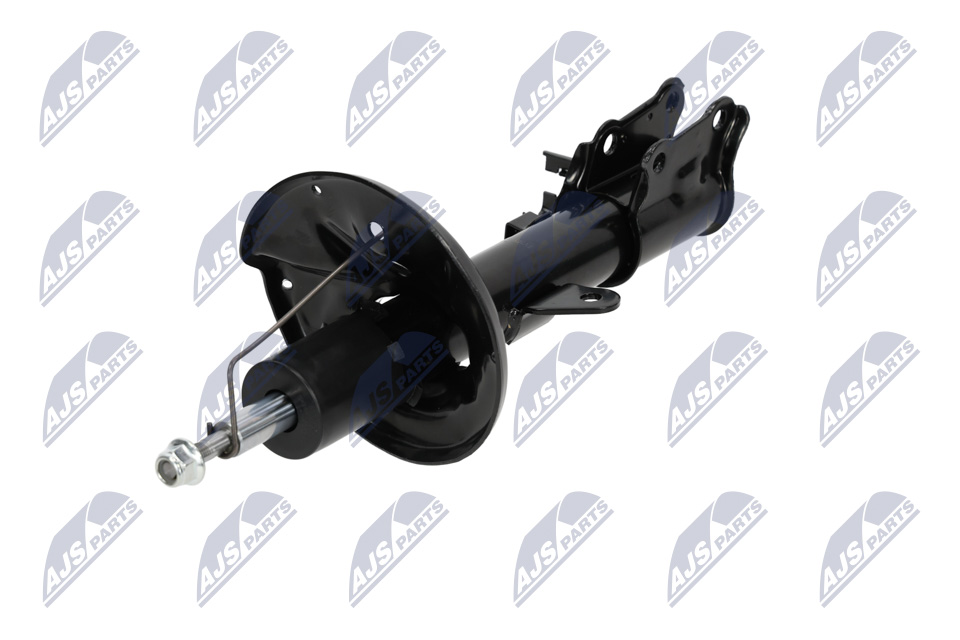 Numéro OEM 55361 17600 - Amortisseur A-HY-525 KIA, HYUNDAI