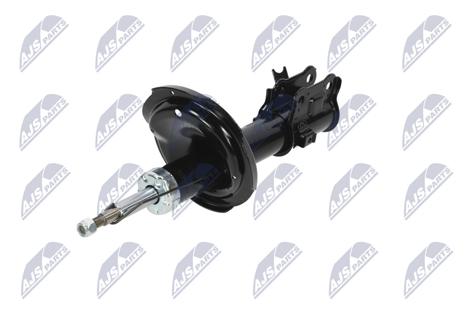 Numer OEM 54650 1G200 - Amortyzator A-HY-526 HYUNDAI, KIA