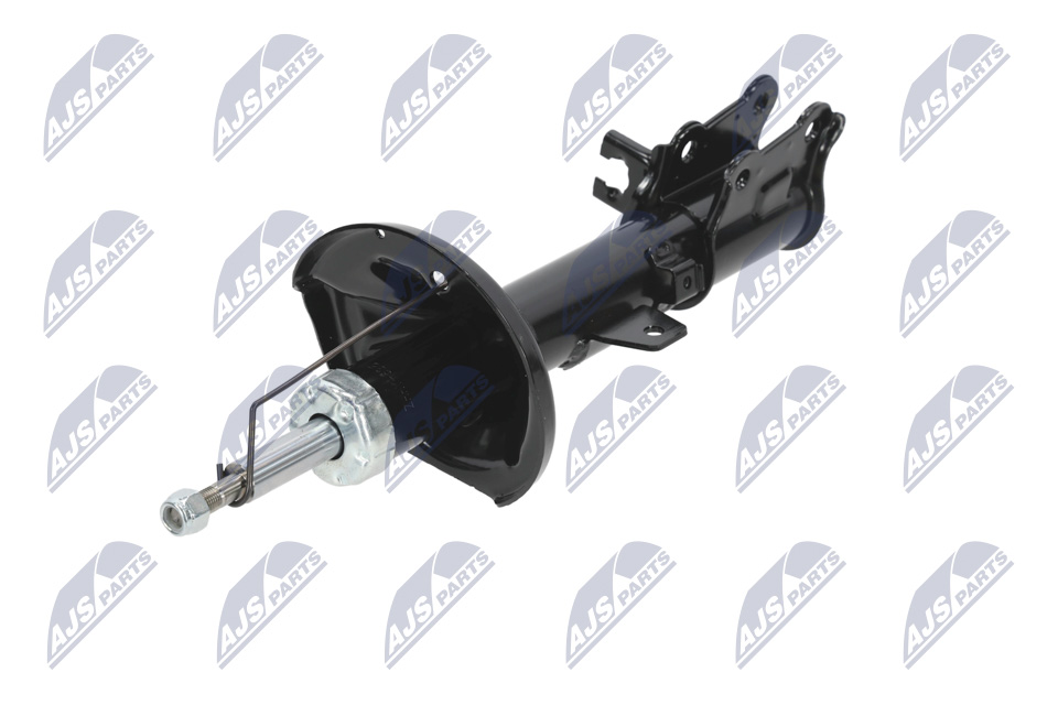 Numéro OEM 55361-29-610 - Amortisseur A-HY-535 CITROËN, KIA, HYUNDAI