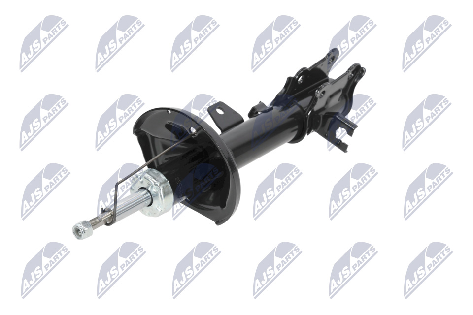 Numer OEM 55351-29155 - Amortyzator A-HY-536 HYUNDAI, KIA