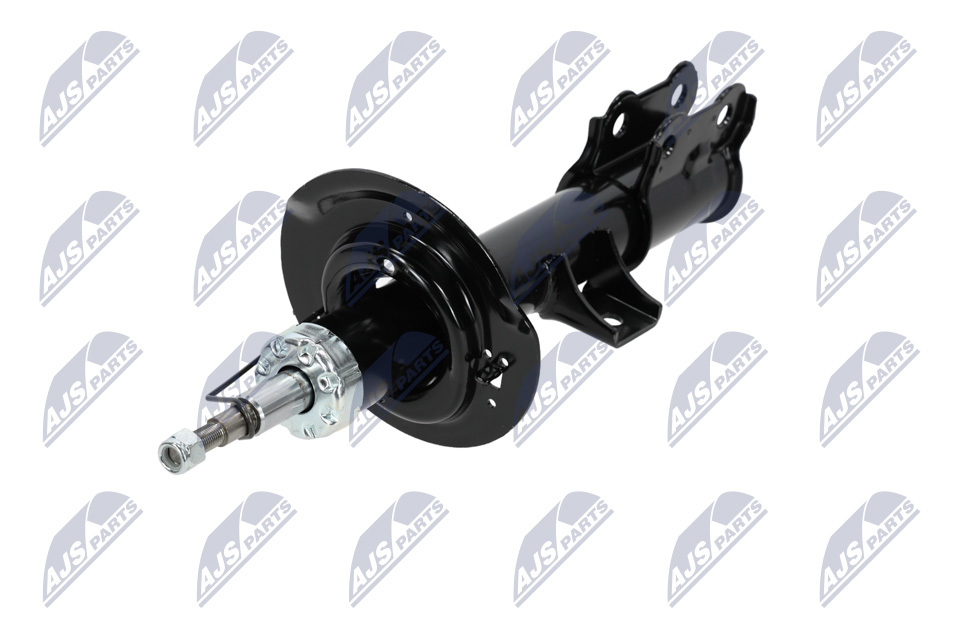 Numéro OEM 54651 3U500 - Amortisseur A-HY-539 KIA, HYUNDAI