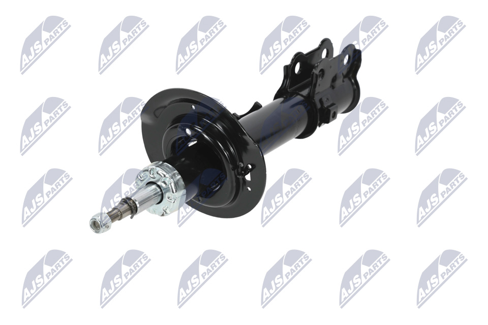OEM-Nummer 54661 2Y010 - Stoßdämpfer A-HY-540 HYUNDAI, KIA