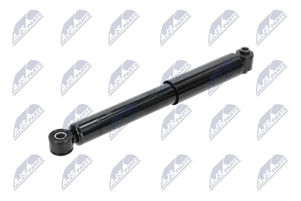 Número OEM 55310 4D100 - Amortiguador A-KA-330 NISSAN, HYUNDAI, KIA