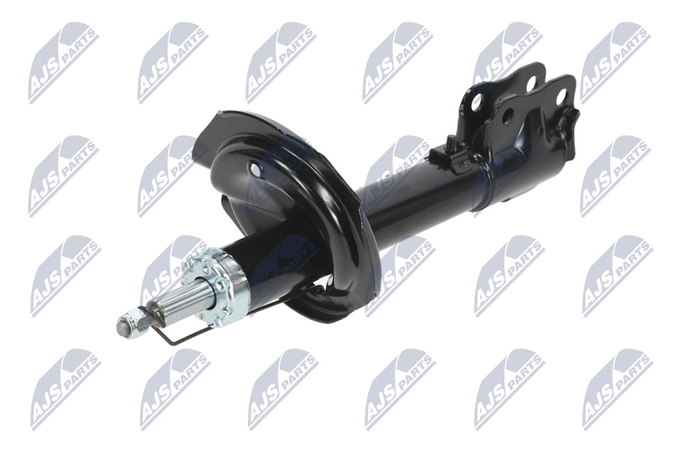 Numer OEM 4060A049 - Amortyzator A-MS-004 PEUGEOT, CITROËN, MITSUBISHI