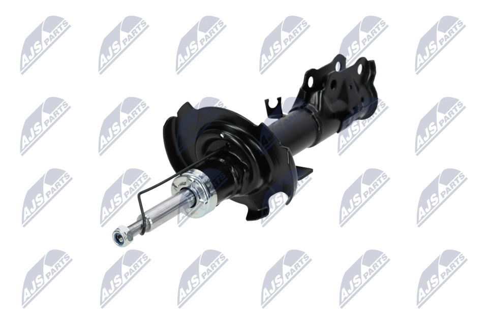 Numer OEM DF71-34-900E - Amortyzator A-MZ-016 FORD, MAZDA, MERCURY