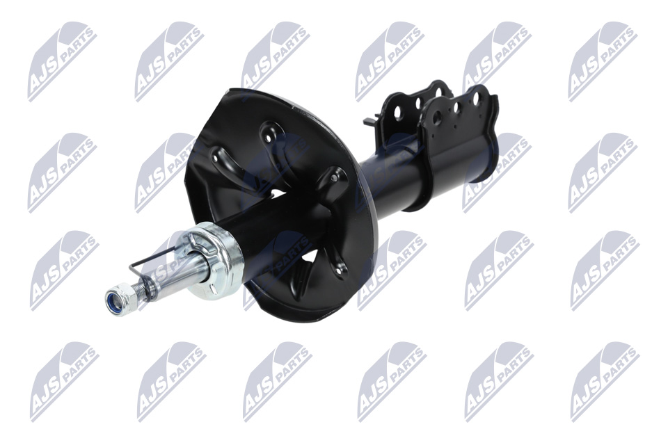 OEM-nummer GE4T-34-700A - Schokdemper A-MZ-033 FORD, MAZDA, ALFA ROMEO