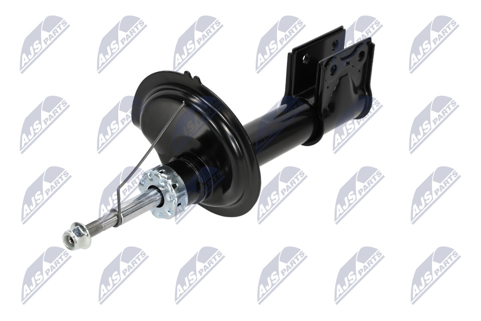 Numéro OEM 5202 HH - Amortisseur A-PE-002 PEUGEOT, CITROËN, DS