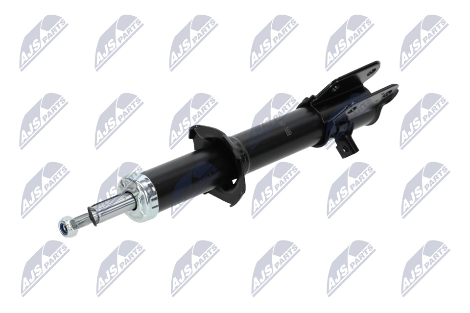 Numer OEM 91 99 891 - Amortyzator A-PL-016 OPEL, PEUGEOT, CITROËN, SUZUKI, VAUXHALL