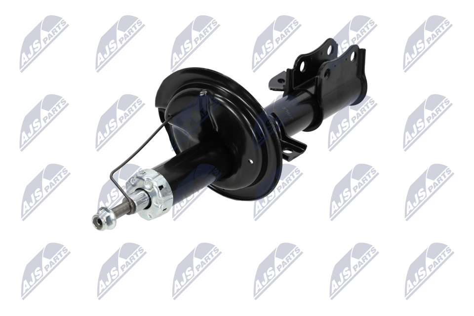Numer OEM 41602 62J 31 - Amortyzator A-PL-018 OPEL, KIA, SUZUKI, BEDFORD