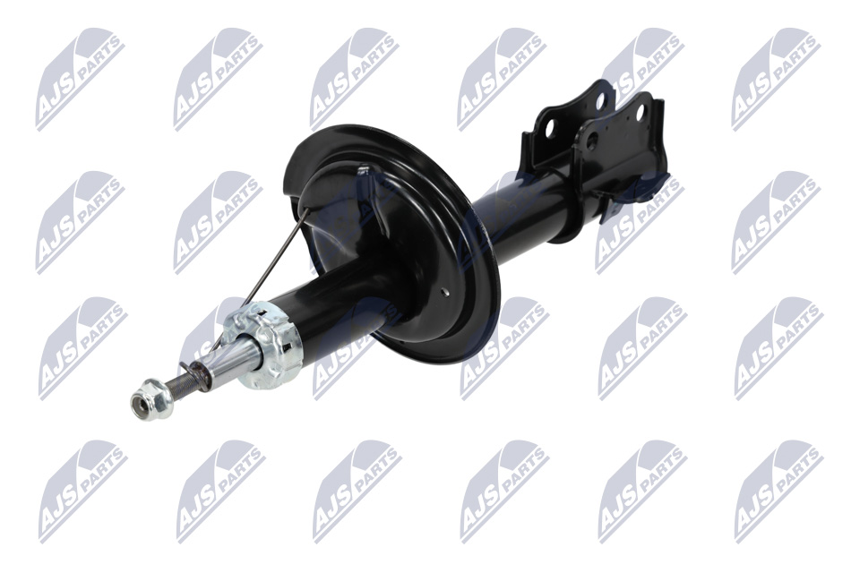 Numer OEM 41601 51K A1 - Amortyzator A-PL-019 OPEL, HYUNDAI, KIA, SUZUKI, BEDFORD