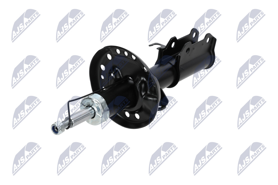 A-PL-039 NTY 344478 Shock absorber