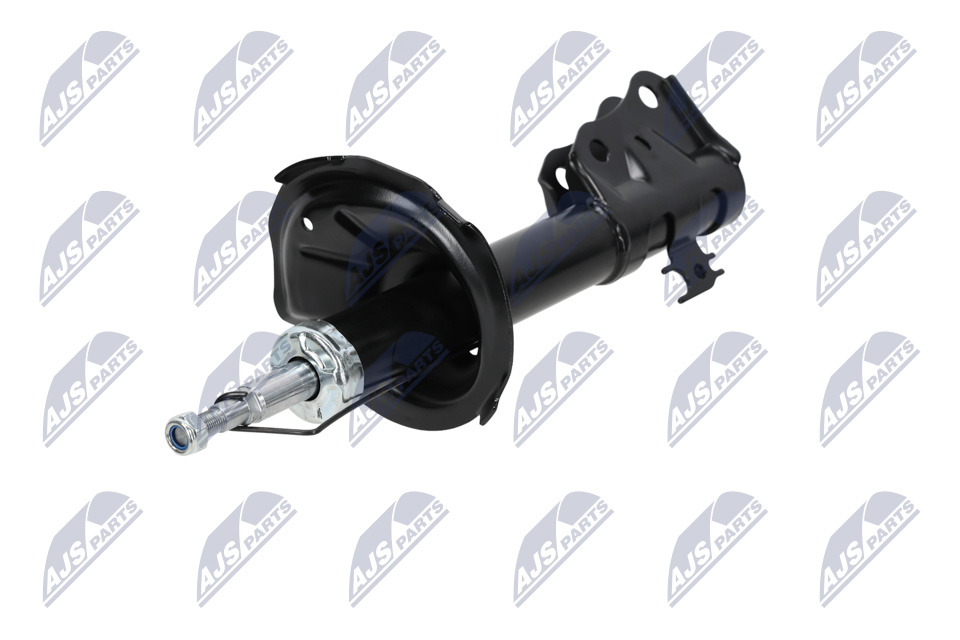 Numer OEM 48510 0D 150 - Amortyzator A-TY-013 TOYOTA