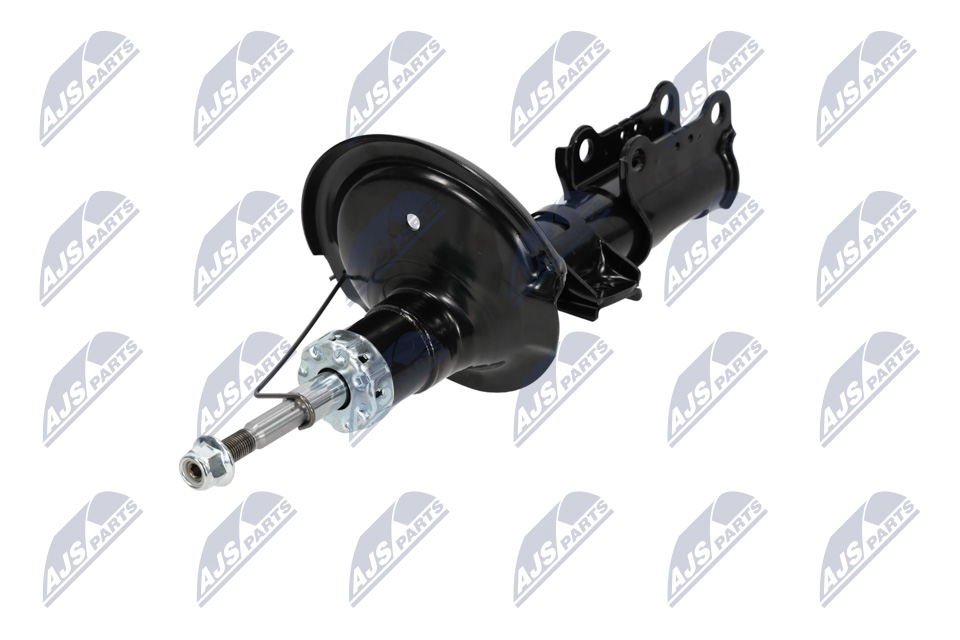 Numéro OEM 91E10010 - Amortisseur A-VV-000 VOLVO