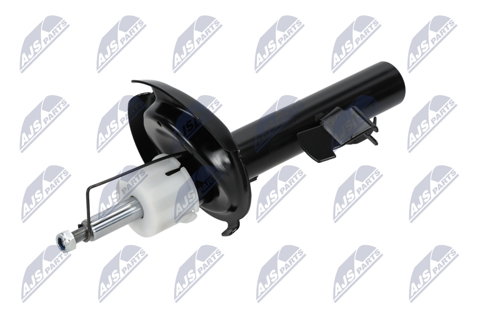 Número OEM 30 683 608 - Amortiguador A-VV-004 VOLVO, MAZDA