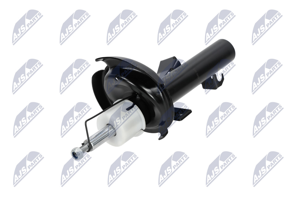Numéro OEM 31277593 - Amortisseur A-VV-005 VOLVO