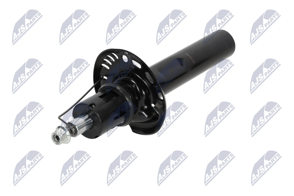 Numéro OEM 3AA 413 031 H - Amortisseur A-VW-013 AUDI, SEAT, SKODA
