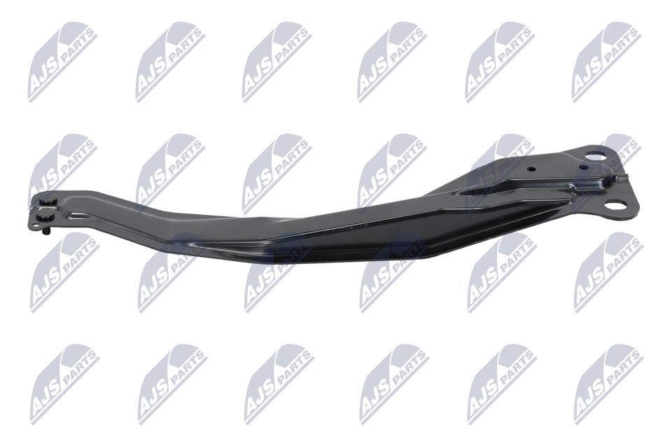 NTY ZRZ-SU-008 Subframe SUZUKI SX4 (EY, GY) 1.6 VVT 120 hp Petrol 2013