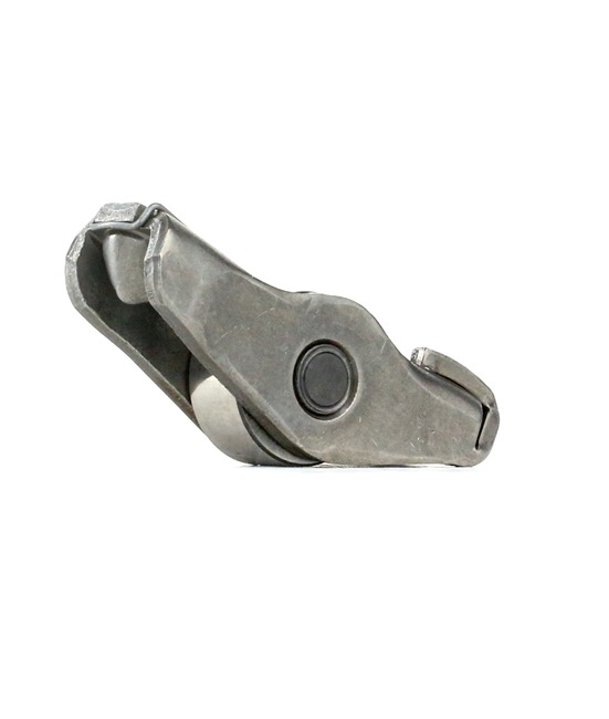 INA 422 0001 10 Schlepphebel HONDA CR-V II (RD)