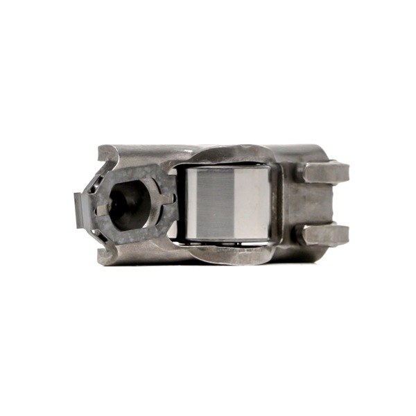 Ventilvippearm, motorstyring 422 0012 10 INA AUDI A2 (8Z0) 1.6 FSI 2004 110 HK