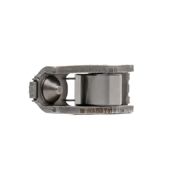 Ventilvippearm, motorstyring 422 0013 10 INA VW Fox Hatchback (5Z1, 5Z3, 5Z4) 1.0 2003 72 HK