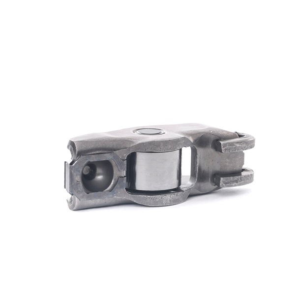 INA 422 0017 10 Kipphebel HONDA CR-V II (RD)