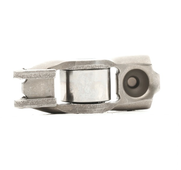 INA 422 0018 10 Peugeot Partner Van rocker arm replacement cost
