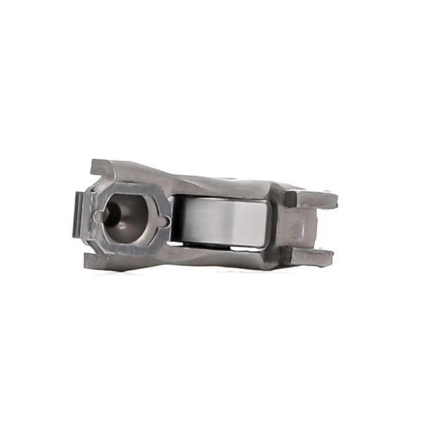 INA 422 0056 10 Culbuteur de distribution Mercedes ML W163