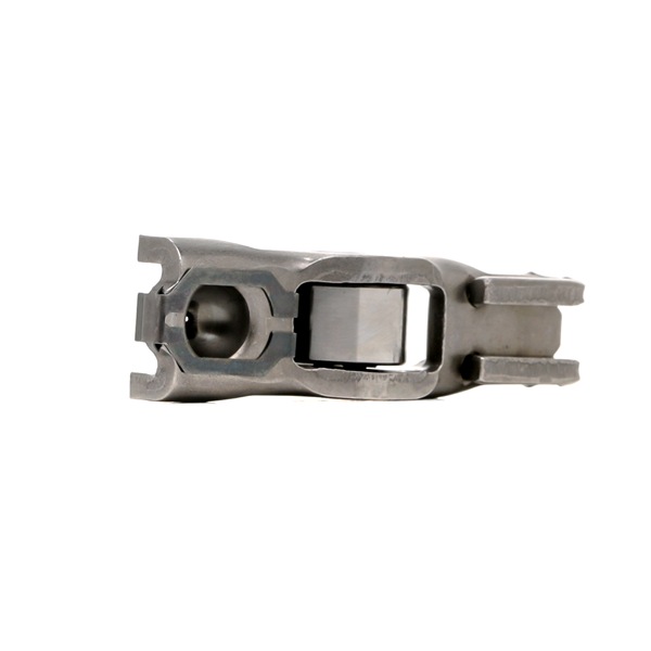 INA 422 0062 10 Peugeot 205 2 rocker arm replacement cost