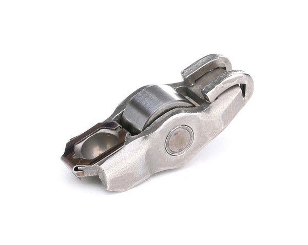 Ventilvipparm, motorstyring 422 0064 10 INA FIAT Doblo II Stasjonsvogn (263) 1.3 D Multijet (263AXU1A, 263AYB1A) 2017 95 hk