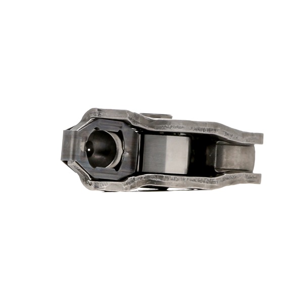 INA 422 0144 10 Culbuteur de distribution Mercedes W176