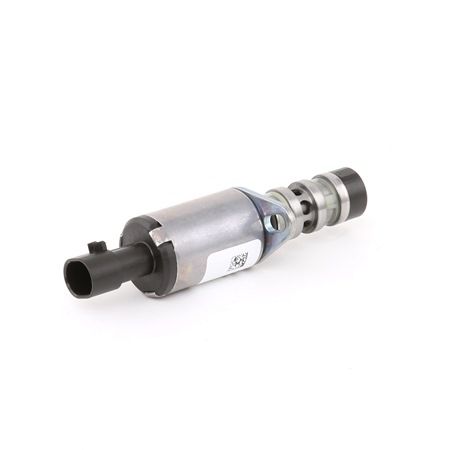 INA 427 0014 10 Camshaft adjustment valve OPEL Vectra C Saloon (Z02) 1.8 140 hp Petrol 2008
