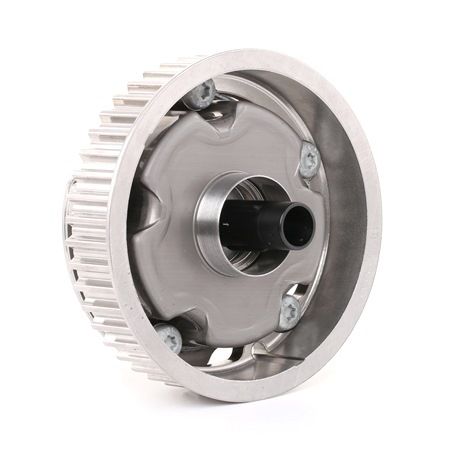 Regolatore albero a camme 427 1005 10 INA ALFA ROMEO 159 Sedan (939) 1.8 MPI (939AXL1A) 2007 140 CV