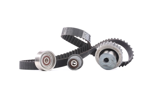 INA | Kit De Correia De Distribuição Número de dentes 1: 110 530 0007 10 BMW X5 (F15, F85) 2014 baratos online