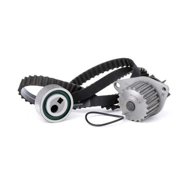 acheter INA (530 0016 30) Kit de distribution + pompe à eau