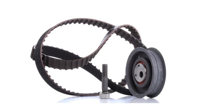 OEM-Nummer 037 198 119 - Zahnriemensatz 530 0149 10 VW, AUDI, SKODA, SEAT
