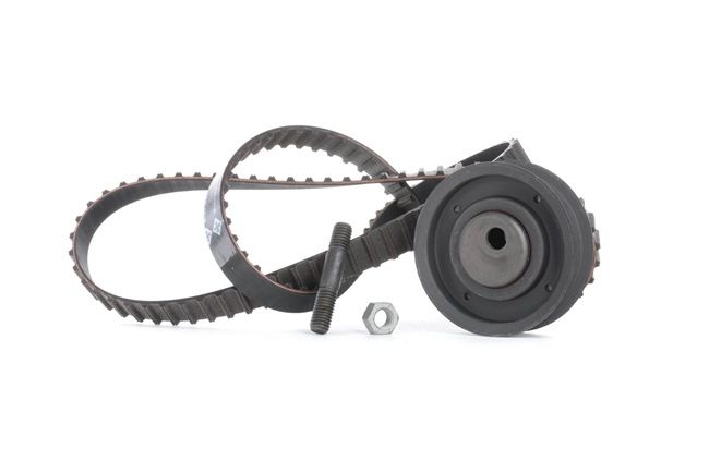 acheter INA (530 0162 10) Kit de distribution