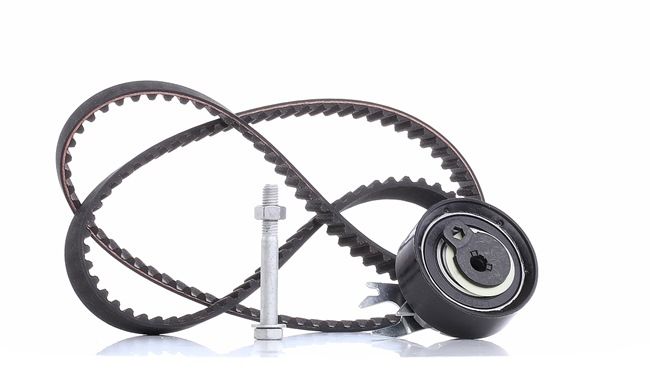 OEM-nummer 030 198 119 A - Distributieriem set 530 0166 10 VW, AUDI, SKODA, SEAT