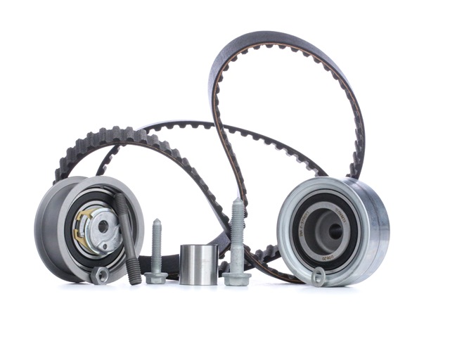 OEM-nummer 2X0 109 119 A - Distributieriem set 530 0361 10 VW, AUDI, SKODA, SEAT