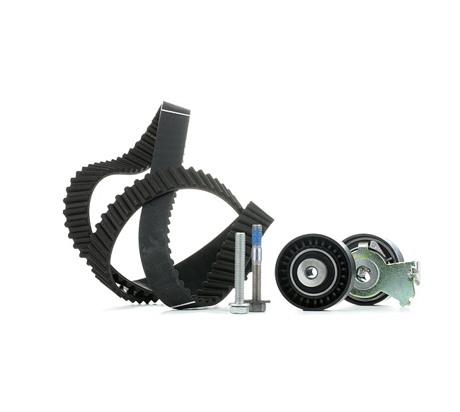 Numéro OEM 0831 V0 - Kit de distribution 530 0419 10 PEUGEOT, CITROËN, DS
