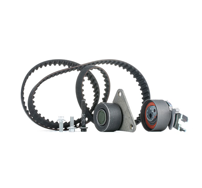 Zahnriemenkit 530 0467 10 INA VOLVO S40 II (MS, 544) 2.4 2010 140 PS