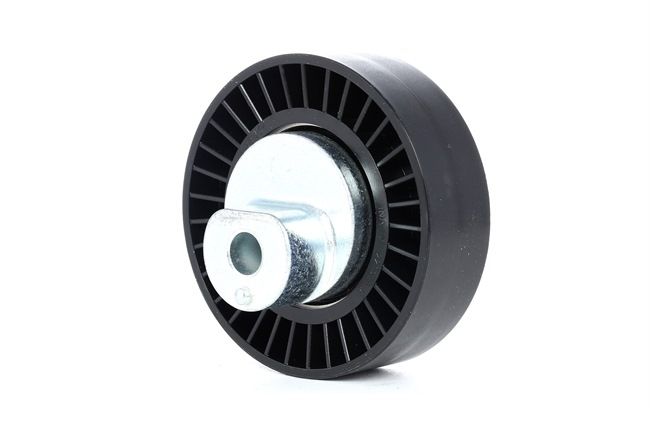 532 0418 10 INA Deflection pulley