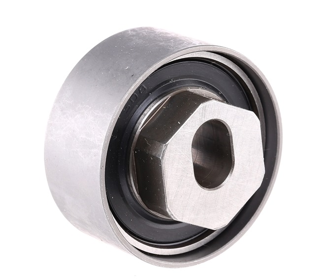 Número OEM 944 102 277 04 - Polia de desvio / de guia, correia dentada 532 0421 10 RENAULT, PORSCHE