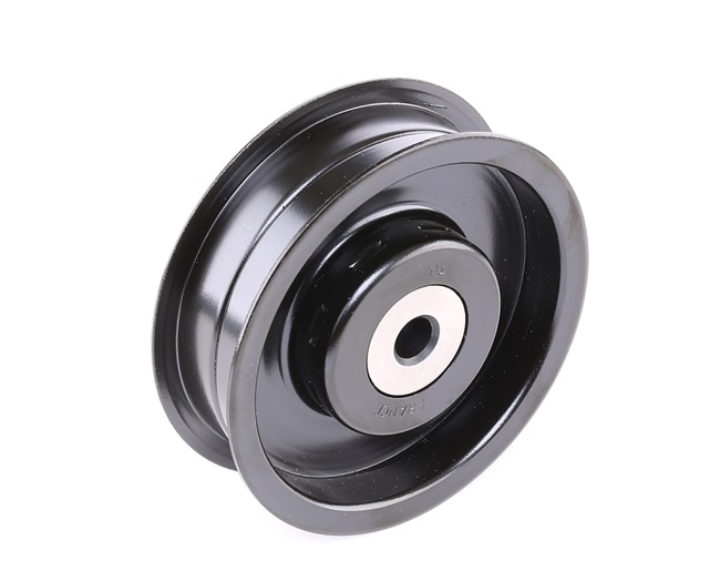 Cinghia Mercedes S203: Galoppino guidacinghia, cinghia Poly-V INA 532 0539 10